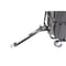 Vestil HEAVY DUTY TILT TRUCK 1 CU YD BLACK TOWABLE TDT-TB-100-HD-BL - alternate 7